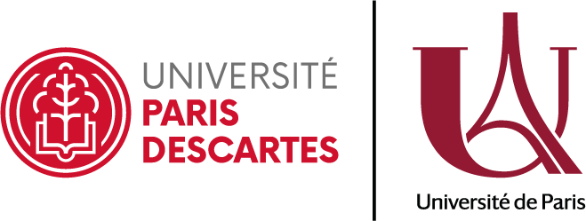 Université Paris DESCARTES - Dr OUMHANI Hanae ZNIBER gynecologue